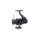 SHIMANO AERO 4000