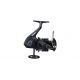 SHIMANO AERO 4000