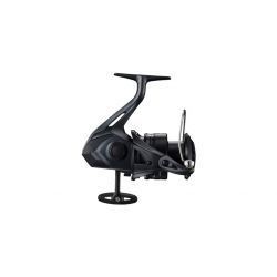 SHIMANO AERO 4000