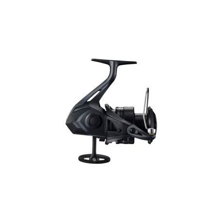 SHIMANO AERO 4000