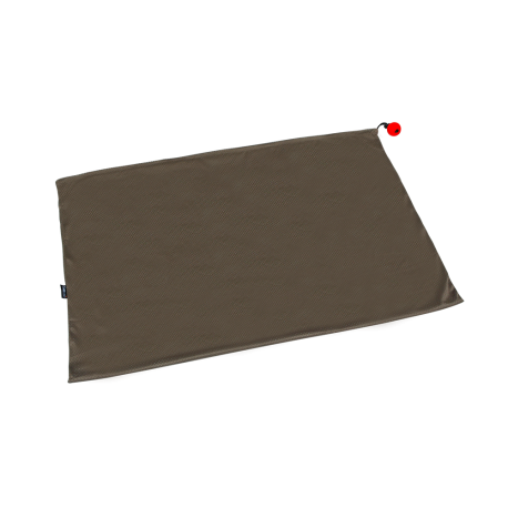 PROLOGIC CARP SACK L 100X70CM