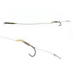 PB PRODUCTS ANTI BLOW OUT SHRIMP ALIGNER RIG Nº4