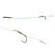 PB PRODUCTS ANTI BLOW OUT SHRIMP ALIGNER RIG Nº6