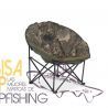 NASH BANK LIFE MOON CHAIR CAMO