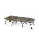 NASH INDULGENCE HD40 SLEEP SYSTEM 8 LEGS