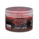 STARBAITS POP UP PROBIOTIC THE RED ONE 14MM
