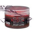 STARBAITS POP UP PROBIOTIC THE RED ONE 16MM