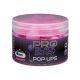STARBAITS BLACKBERRY POP UPS 14MM