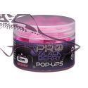 STARBAITS BLACKBERRY POP UPS 16MM