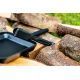 SONIK SIZZLA MULTI PAN SET