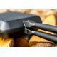 SONIK SIZZLA MULTI PAN SET