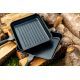 SONIK SIZZLA MULTI PAN SET