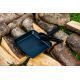 SONIK SIZZLA MULTI PAN SET