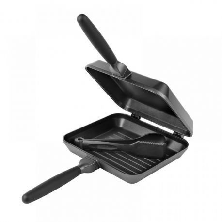 SONIK SIZZLA MULTI PAN SET