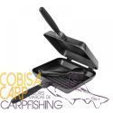 SONIK SIZZLA MULTI PAN SET