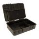 SONIK LOKCBOX MEDIUM BOX