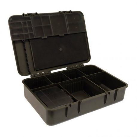 SONIK LOKCBOX MEDIUM BOX