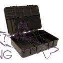 SONIK LOKCBOX MEDIUM BOX
