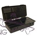SONIK LOCKBOX LONG S-3 BOX