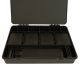 SONIK LOCKBOX LARGE LOADED BOX