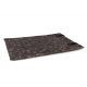 FOX CAMO FLAT MATT