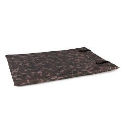 FOX CAMO FLAT MATT