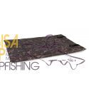 FOX CAMO FLAT MATT
