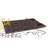 FOX CAMO FLAT MATT