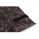 FOX CAMO FLAT MATT
