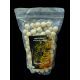 ANGLERS WORKS BASIC RANGE GARLIC 1KG