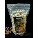 ANGLERS WORKS BASIC RANGE GARLIC 1KG