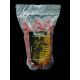 ANGLERS WORKS BASIC RANGE MONSTER CRAB 1KG