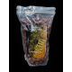 ANGLERS WORKS BASIC RANGE KRILL 1KG