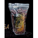 ANGLERS WORKS BASIC RANGE KRILL 1KG