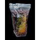 ANGLERS WORKS BASIC RANGE KRILL 1KG