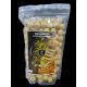 ANGLERS WORKS BASIC RANGE PIÑA 1KG