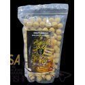 ANGLERS WORKS BASIC RANGE PIÑA 1KG