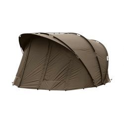 FOX VOYAGER 2 MAN
