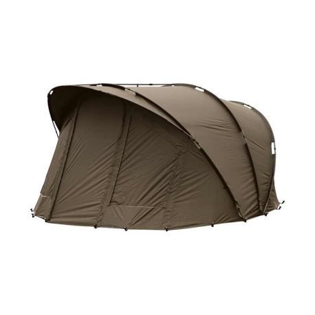 FOX VOYAGER 2 MAN