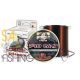TRABUCCO T FORCE PRO CARP 0,30 MM 1000 MTS