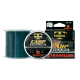 TRABUCCO T-FORCE CARP ENDURO 0,30 MM 1200 MTS