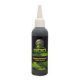 KORDA GOO PINEAPPLE POWER SMOKE
