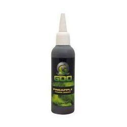 KORDA GOO PINEAPPLE POWER SMOKE
