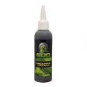 KORDA GOO PINEAPPLE POWER SMOKE