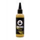 KORDA GOO PANGO SUPREME