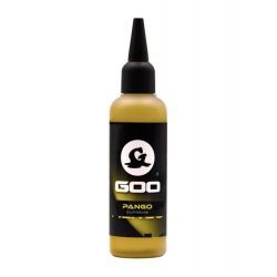 KORDA GOO PANGO SUPREME