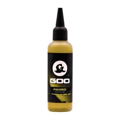 KORDA GOO PANGO SUPREME