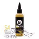 KORDA GOO PANGO SUPREME