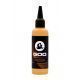 KORDA GOO TROPICAL SUPREME
