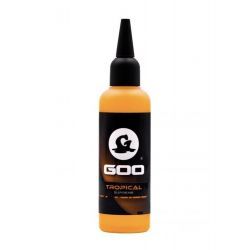 KORDA GOO TROPICAL SUPREME